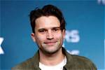 Unveiling the Tom Schwartz Baby Journey: Exclusive Insights and Revelations