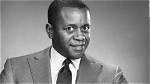 Unveiling the Towering Stature of Flip Wilson: Uncover His Remarkable Height