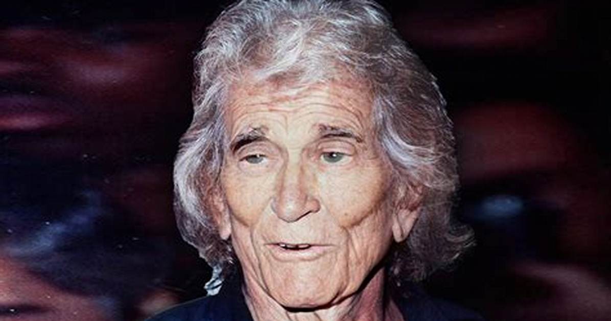 Unveiling the Tragic Deaths of Michael Landon's Sons in West Hollywood