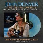 Unveiling the Tragic Loss: John Denver's Wife's Untimely Demise
