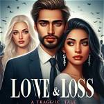 Unveiling the Tragic Love and Loss