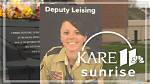 Unveiling the Tragic Murder of Deputy Kaitie Leising: Insights and Uncovered Truths