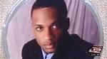 Unveiling the Tragic Murder of Vanessa Johnson Williams