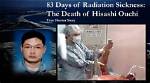 Unveiling the Tragic Story Behind Hisashi Ouchi Footage