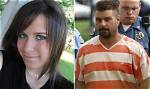 Unveiling the Tragic Truth of "Adam Longoria Alicia Debolt"