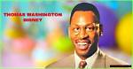 Unveiling the Trailblazing Legacy of Lafayette Masteen-Greenfield in Education
