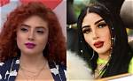 Unveiling the Transformation: Bellakath Antes Y Despues