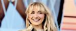 Unveiling the Transformation: Sabrina Carpenter's Face Change