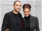 Unveiling the Transformation: What Does Janet Jackson's Son Look Like Now?