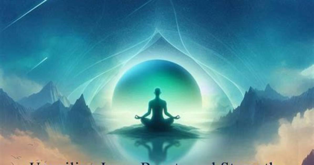 Unveiling the Transformative Journey of Sandi and Peter: Dr. Phil Update 2024