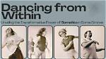 Unveiling the Transformative Power of Dance to Evolve Cleveland