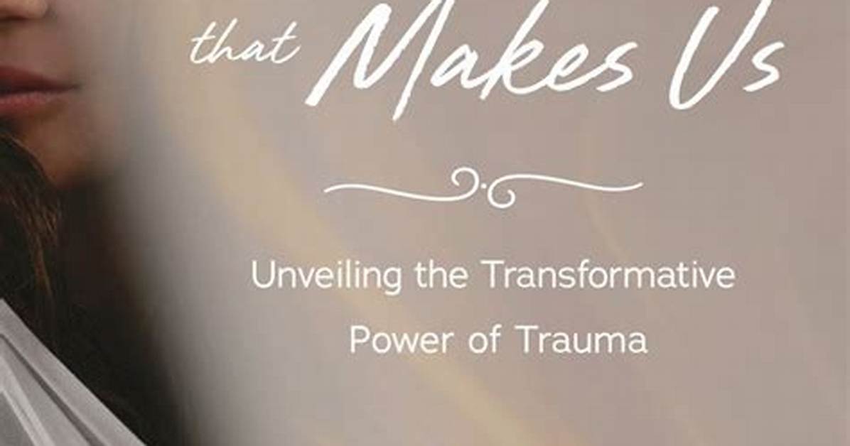 Unveiling the Transformative Power of Nakoa-Wolf Manakauapo Namakaeha