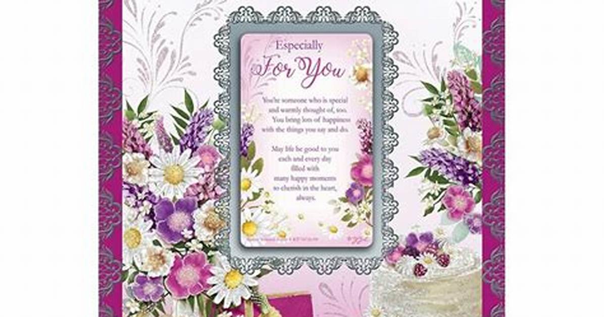 Unveiling the Treasures of "Happy Birthday Wishes Islamic": a Guide to Heartfelt