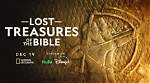 Unveiling the Treasures of "Sura Ya": Discoveries and Insights