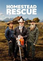 Unveiling the True Cost of Homestead Rescue: Discoveries and Insights