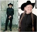 Unveiling the True Height of Willie Nelson: Surprising Insights Revealed