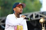Unveiling the True Identity Behind Tory Lanez: Discoveries and Insights
