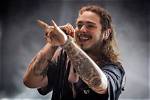 Unveiling the True Story Behind Post Malone's Mom and Dad: Secrets Revealed