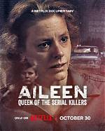 Unveiling the True Story of Aileen Wuornos' Daughter: Discoveries and Insights