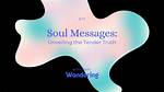 Unveiling the Truth: a Comprehensive Curve Soul Review
