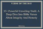 Unveiling the Truth: a Deep Dive into Godswork. Ai Reviews