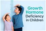 Unveiling the Truth About Growth Hormone Deficiency and Lionel Messi: a Comprehensive Guide