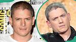 Unveiling the Truth About Wentworth Miller's Boyfriend