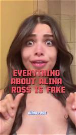Unveiling the Truth: Alina Beary's Car Accident
