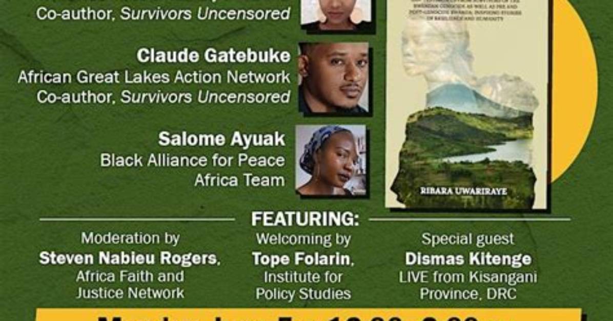 Unveiling the Truth and Inspiring Recovery