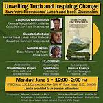 Unveiling the Truth and Inspiring Recovery