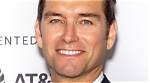 Unveiling the Truth: Antony Starr's Sexual Orientation
