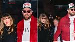 Unveiling the Truth: Are Taylor Swift's Parents Divorced?