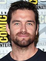 Unveiling the Truth Behind Antony Starr Allegations