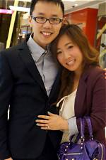 Unveiling the Truth Behind "Bubzbeauty Tim Cheating": Discoveries and Insights