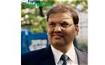 Unveiling the Truth Behind Hemant Shah's Stock Market Real Photo