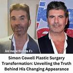 Unveiling the Truth Behind His Hospitalization