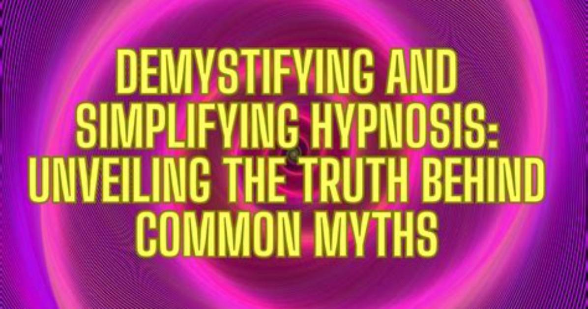 Unveiling the Truth Behind "Is Yesjulz Single?"