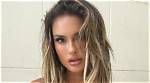 Unveiling the Truth Behind Julia Rose's Onlyfans Leaks
