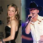 Unveiling the Truth Behind Kenny Chesney and Mary Nolan's Split: a Journey of Discovery