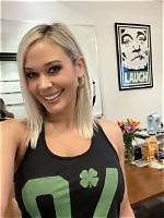 Unveiling the Truth Behind "Lauren Compton Onlyfans Leaked"