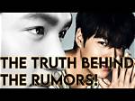 Unveiling the Truth Behind Lee Min Ho's Surgery: a Comprehensive Insight