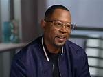 Unveiling the Truth Behind Martin Lawrence Fake Stories