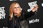 Unveiling the Truth Behind Melissa Etheridge's Weight Journey