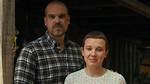 Unveiling the Truth Behind Millie Bobby Brown and Jake Bongiovi's Captivating Love Story