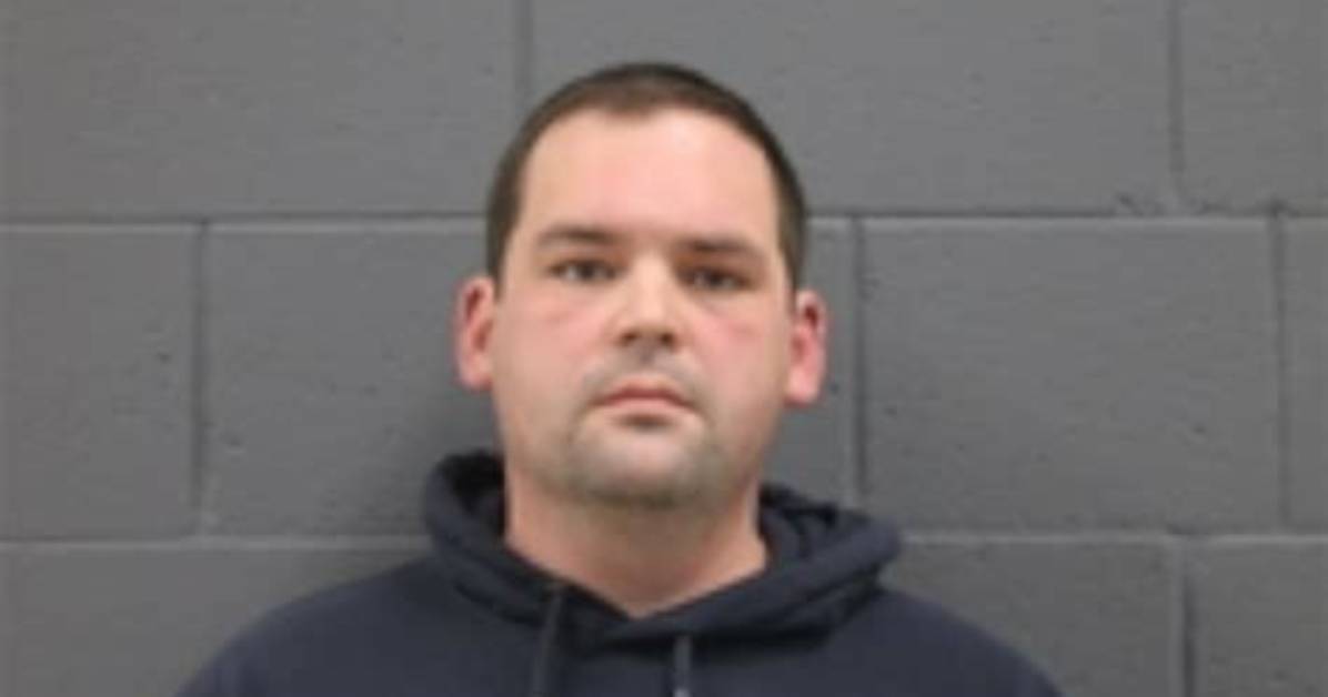 Unveiling the Truth Behind Missouri Teacher Arrests: a Journey of Discovery