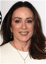 Unveiling the Truth Behind Patricia Heaton's Transformation: Discoveries and Insights