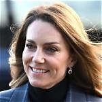 Unveiling the Truth Behind Princess Kate's Eating Disorder: a Journey of Discovery