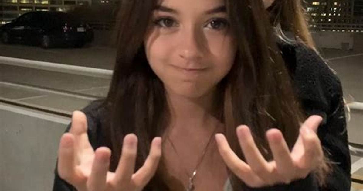 Unveiling the Truth Behind "Rachel Brockman Nude": a Comprehensive Exploration