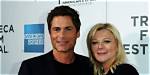 Unveiling the Truth Behind Rob Lowe's Plastic Surgery Journey