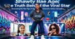 Unveiling the Truth Behind Shawty Bae Leaked
